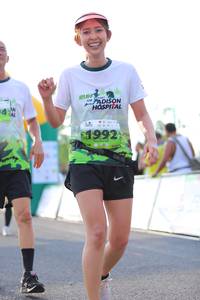 BIB: 1992
                            <button type="button" onclick="openModal(3653668)" class="btn btn-primary btn-sm float-right btn-popup" data-toggle="modal" data-target=".modal-high-quality">
                        <i class="fas fa-shopping-cart"></i> Add to Cart
                    </button>
                                            <button type="button" onclick="isThisMe(3653668, true)" class="btn btn-success btn-sm float-right btn-popup btn-isme hidden" data-toggle="tooltip" data-placement="bottom" title="นี่คือรูปของคุณใช่ไหม คลิกที่นี่เพื่อเอาเข้าอัลบั้ม">
                        <i class="fas fa-plus"></i> Add to album
                    </button>
                    <button type="button" onclick="isThisMe(3653668, false)" class="btn btn-warning btn-sm float-right btn-popup btn-isnotme hidden">
                        <i class="fas fa-ban"></i> Remove from album
                    </button>